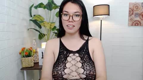 CINDERELLA online show from 12, 2, 2026