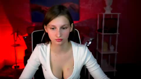 Ella online show from 27, 5, 2026