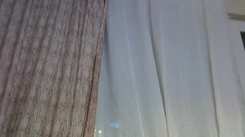 ellajohnsonx online show from 10, 12, 2024