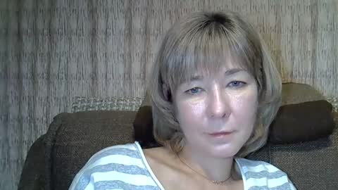 ellajohnsonx online show from 19, 12, 2024