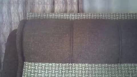 ellajohnsonx online show from 9, 2, 2025