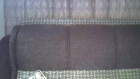 ellajohnsonx online show from 22, 2, 2025