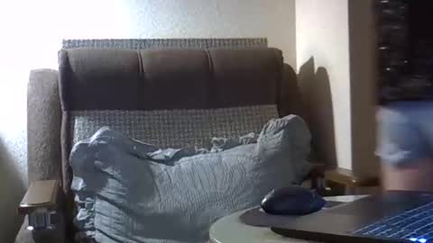 ellajohnsonx online show from 8, 2, 2026