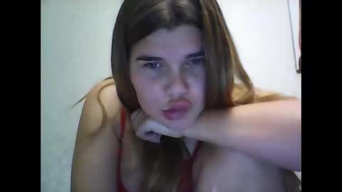 Snapshot of ellal1 chatting on 27, 10, 2025 ellal1 online show from 27, 10, 2025