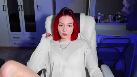 Snapshot of ellales chatting on 26, 11, 2025 ellales online show from 26, 11, 2025