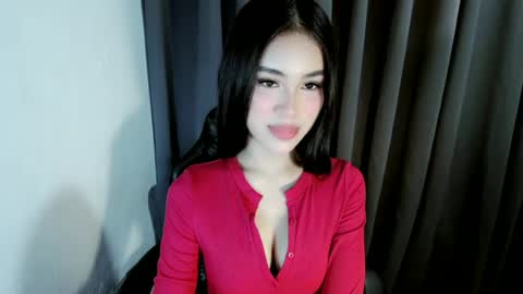 ella online show from 22, 6, 2026