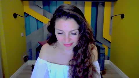 Snapshot of ellalongs chatting on 1, 12, 2024 EllaLongs online show from 1, 12, 2024