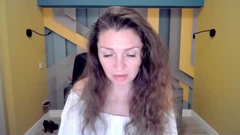 Snapshot of ellalongs chatting on 4, 12, 2024 EllaLongs online show from 4, 12, 2024