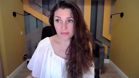 Snapshot of ellalongs chatting on 11, 12, 2024 EllaLongs online show from 11, 12, 2024