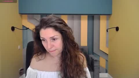 Snapshot of ellalongs chatting on 14, 12, 2024 EllaLongs online show from 14, 12, 2024