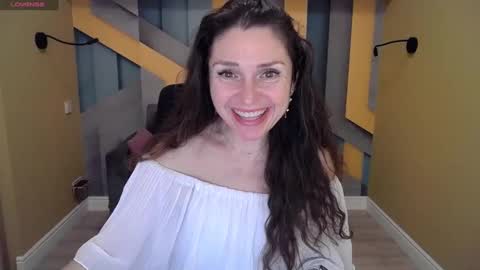 Snapshot of ellalongs chatting on 14, 12, 2024 EllaLongs online show from 14, 12, 2024