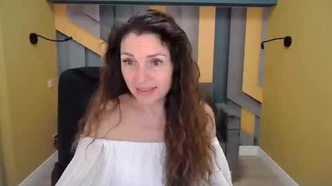 Snapshot of ellalongs chatting on 15, 12, 2024 EllaLongs online show from 15, 12, 2024