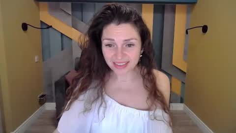 Snapshot of ellalongs chatting on 15, 12, 2024 EllaLongs online show from 15, 12, 2024