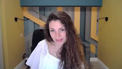 Snapshot of ellalongs chatting on 21, 12, 2024 EllaLongs online show from 21, 12, 2024