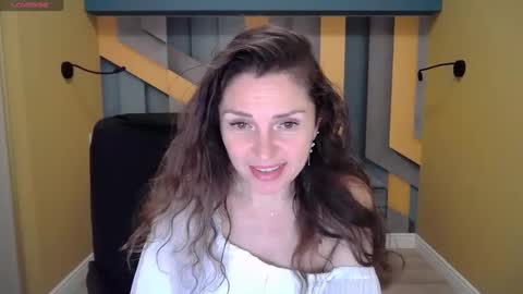 Snapshot of ellalongs chatting on 22, 12, 2024 EllaLongs online show from 22, 12, 2024