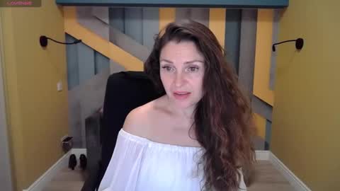 Snapshot of ellalongs chatting on 22, 12, 2024 EllaLongs online show from 22, 12, 2024