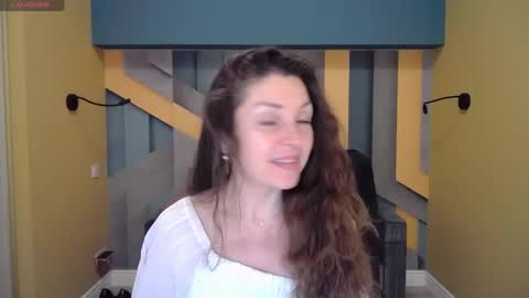 Snapshot of ellalongs chatting on 26, 12, 2024 EllaLongs online show from 26, 12, 2024