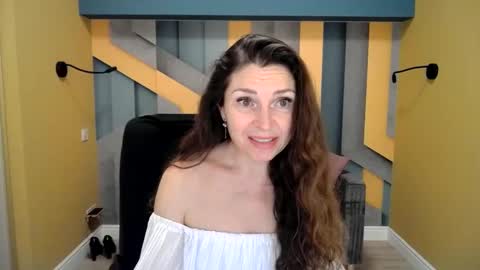 Snapshot of ellalongs chatting on 28, 12, 2024 EllaLongs online show from 28, 12, 2024