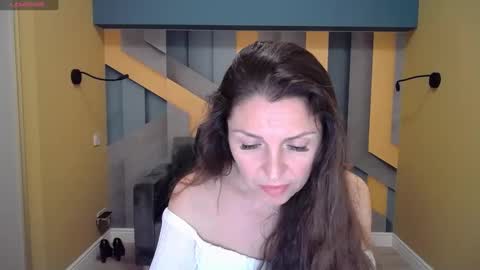 Snapshot of ellalongs chatting on 28, 12, 2024 EllaLongs online show from 28, 12, 2024