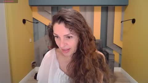 Snapshot of ellalongs chatting on 22, 1, 2025 EllaLongs online show from 22, 1, 2025