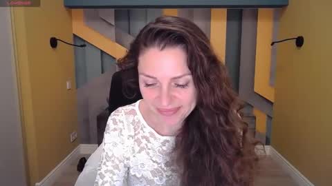 Snapshot of ellalongs chatting on 22, 1, 2025 EllaLongs online show from 22, 1, 2025