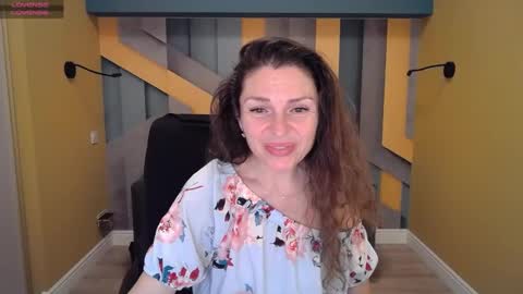 Snapshot of ellalongs chatting on 29, 1, 2025 EllaLongs online show from 29, 1, 2025