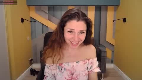 Snapshot of ellalongs chatting on 31, 1, 2025 EllaLongs online show from 31, 1, 2025