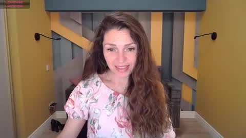 Snapshot of ellalongs chatting on 2, 2, 2025 EllaLongs online show from 2, 2, 2025