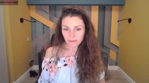 Snapshot of ellalongs chatting on 5, 2, 2025 EllaLongs online show from 5, 2, 2025