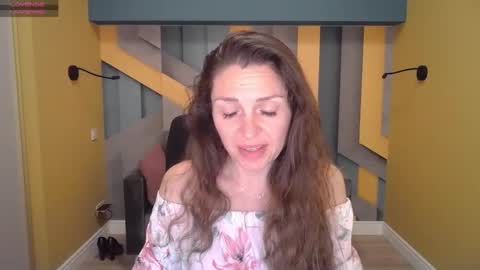 Snapshot of ellalongs chatting on 7, 2, 2025 EllaLongs online show from 7, 2, 2025