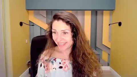 Snapshot of ellalongs chatting on 13, 2, 2025 EllaLongs online show from 13, 2, 2025