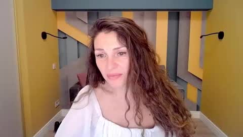 Snapshot of ellalongs chatting on 15, 2, 2025 EllaLongs online show from 15, 2, 2025