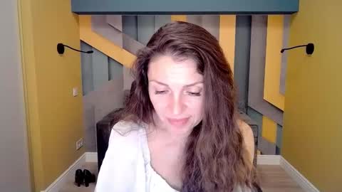 Snapshot of ellalongs chatting on 15, 2, 2025 EllaLongs online show from 15, 2, 2025