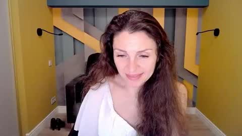 Snapshot of ellalongs chatting on 16, 2, 2025 EllaLongs online show from 16, 2, 2025