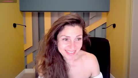 Snapshot of ellalongs chatting on 19, 2, 2025 EllaLongs online show from 19, 2, 2025