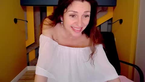 Snapshot of ellalongs chatting on 23, 2, 2025 EllaLongs online show from 23, 2, 2025