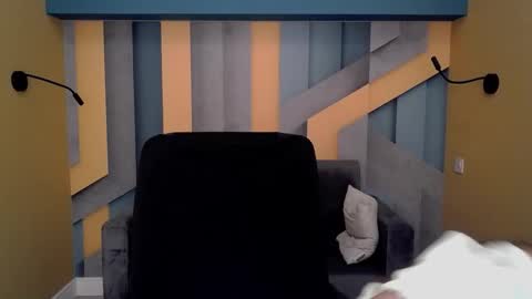 Snapshot of ellalongs chatting on 9, 9, 2025 EllaLongs online show from 9, 9, 2025