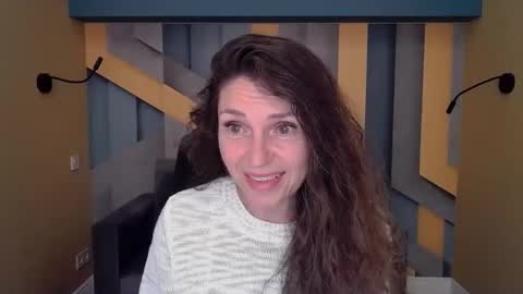 Snapshot of ellalongs chatting on 27, 9, 2025 EllaLongs online show from 27, 9, 2025