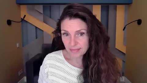 Snapshot of ellalongs chatting on 29, 9, 2025 EllaLongs online show from 29, 9, 2025