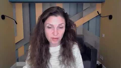 Snapshot of ellalongs chatting on 10, 10, 2025 EllaLongs online show from 10, 10, 2025