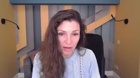 Snapshot of ellalongs chatting on 17, 10, 2025 EllaLongs online show from 17, 10, 2025