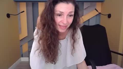 Snapshot of ellalongs chatting on 21, 11, 2025 EllaLongs online show from 21, 11, 2025