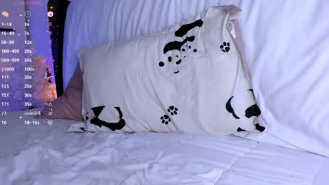 Ella online show from 8, 1, 2025