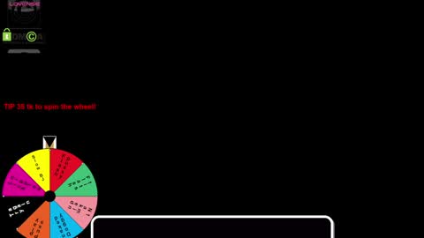            online show from 2, 1, 2025