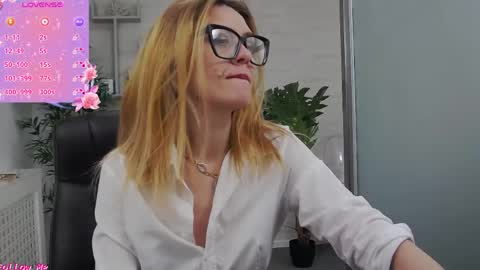            online show from 23, 3, 2026