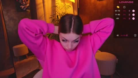 ellamilla online show from 5, 1, 2025