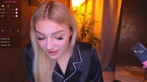 ellamilla online show from 14, 1, 2025