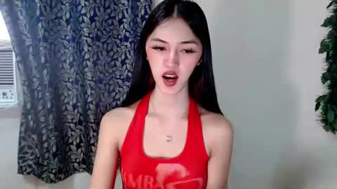 ELLA online show from 7, 10, 2025