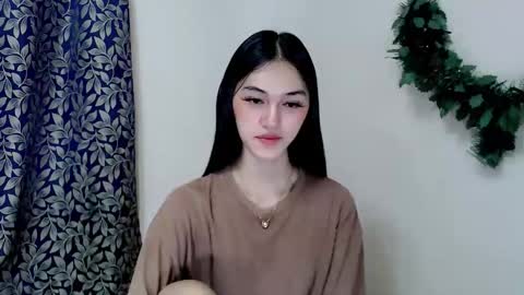 ELLA online show from 16, 10, 2025