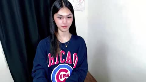 ELLA online show from 13, 12, 2025